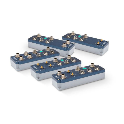 digiBOX Przemysłowe 