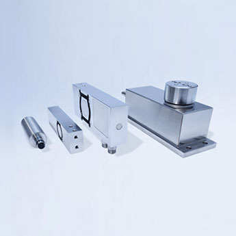 Ogniwa obciążnikowe