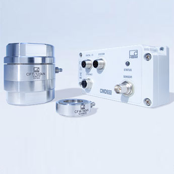 Produkty piezoelektryczne