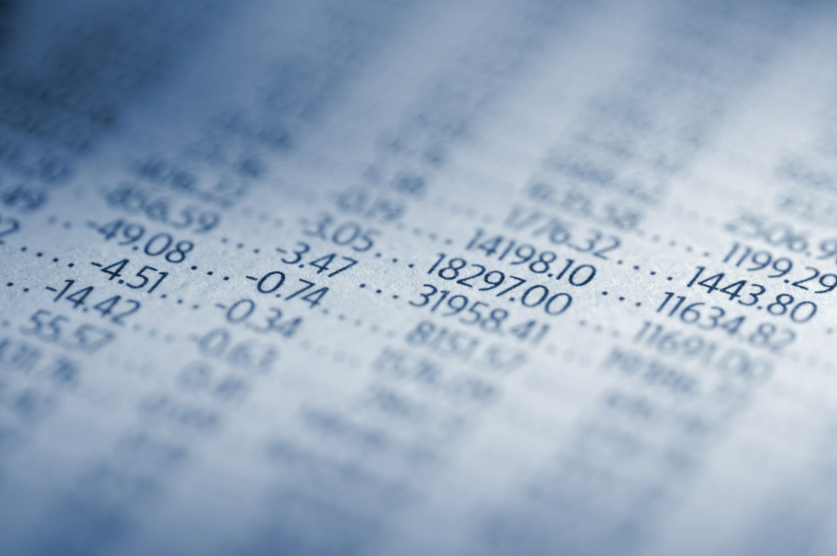 Wielokanałowe wzmacniacze pomiarowe: klucz do precyzyjnych danych