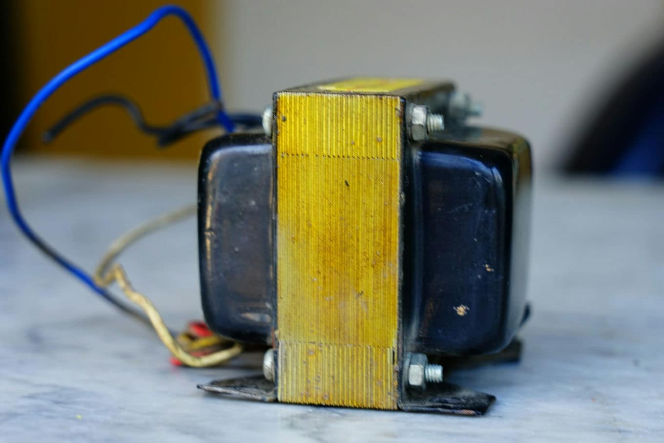 Przyszłość przetworników drogi w systemach symulacyjnych