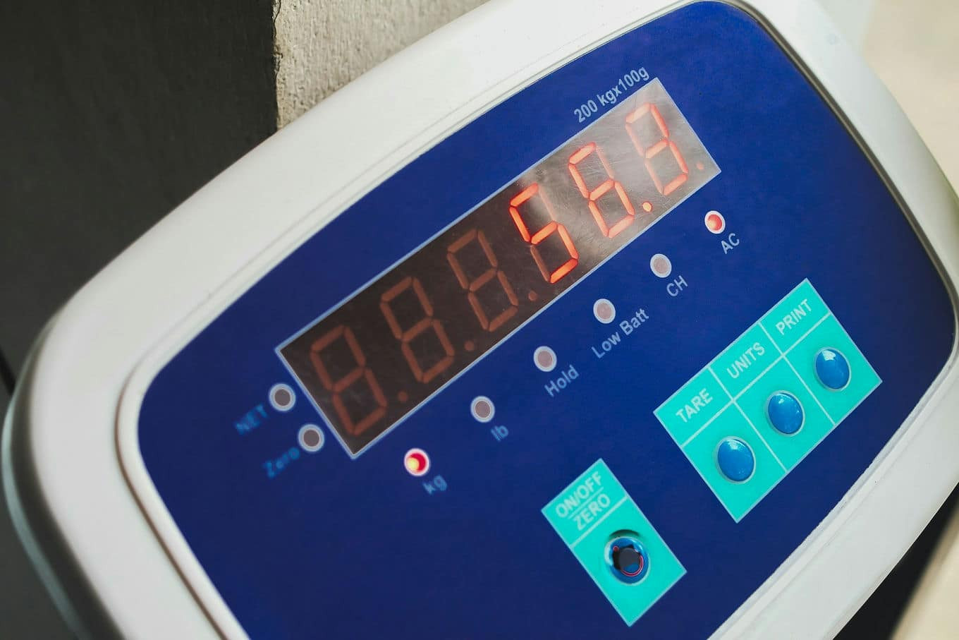 Terminale wagowe w logistyce – klucz do efektywności