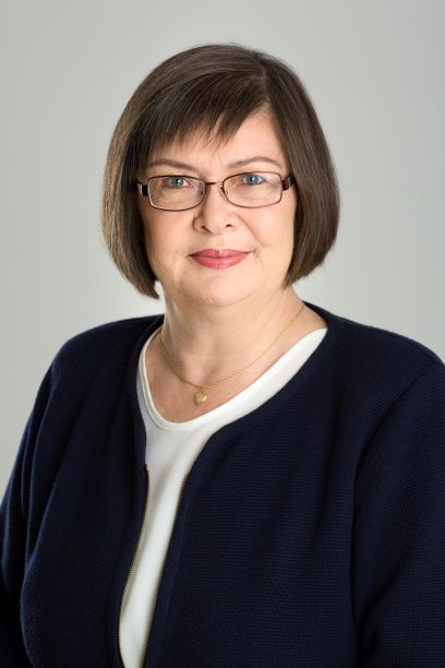 Hanna Sobczuk