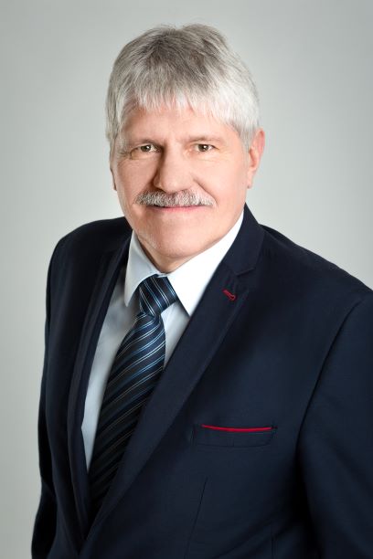 Maciej Zajączkowski