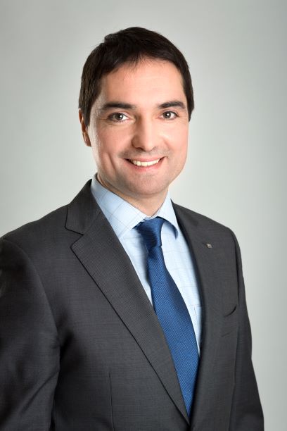 Michał Paczkowski