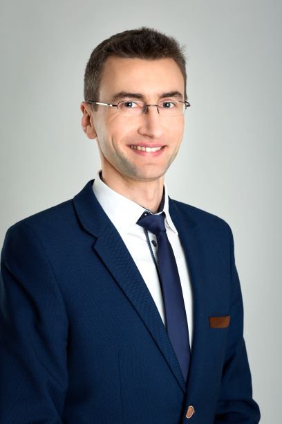 Szymon Broda